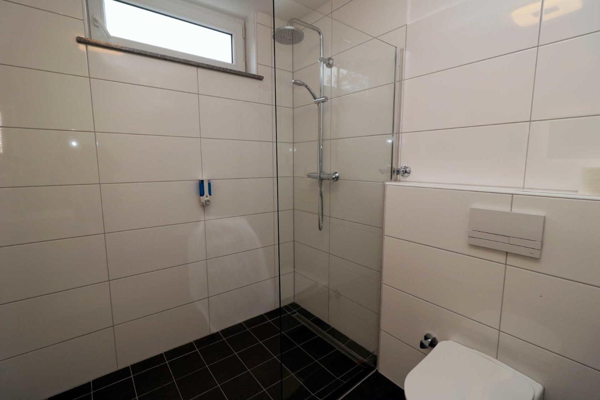 Aparthotel Kompass A 201 Essen Extérieur photo